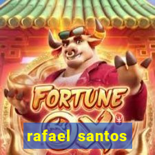 rafael santos uniduni t